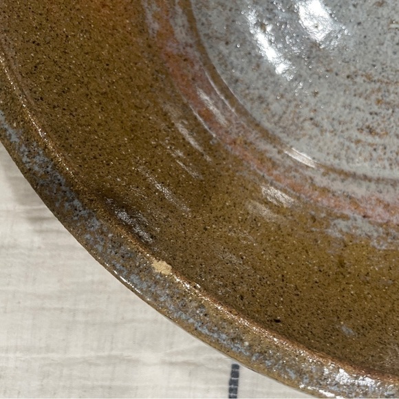 CERAMIC bowl - Picture 3 of 8